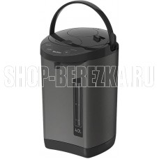 BLACKTON Bt TP432 Black