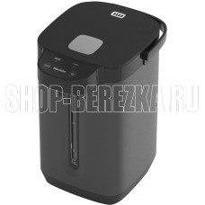 BLACKTON Bt TP500 Black