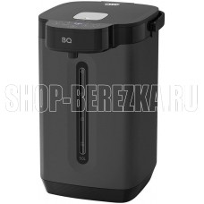BQ TP5002 Black BQ TP5002 Black