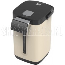 BQ TP5003 Beige BQ TP5003 Beige
