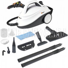 BORT BDR-2400-R BORT BDR-2400-R