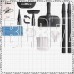 BORT BDR-2400-R