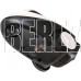 BORT BDR-2400-R