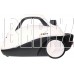 BORT BDR-2400-R