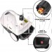 BORT BDR-2400-R