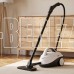 BORT BDR-2400-R