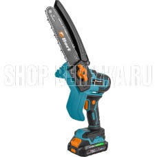 BORT BKS-218-Li (2x2Ач+ЗУ) BORT BKS-218-Li (2x2Ач+ЗУ)