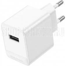 BOROFONE (6941991104602) BAS11A White BOROFONE (6941991104602) BAS11A White