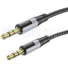BOROFONE (6941991108310) BL19 Black