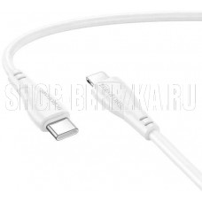 BOROFONE (6941991123016) BX121 White BOROFONE (6941991123016) BX121 White