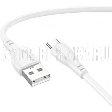 BOROFONE (6941991123078) BX121 White BOROFONE (6941991123078) BX121 White