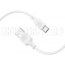 BOROFONE (6931474743916) BX51 Black