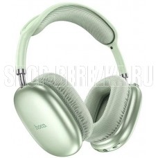 HOCO (6942007616362) W35 Air Green