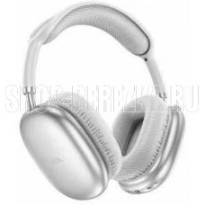 HOCO (6942007616348) W35 Air Silver