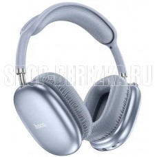 HOCO (6942007616355) W35 Air Blue HOCO (6942007616355) W35 Air Blue
