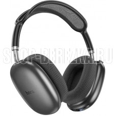HOCO (6942007632683) W55 Grey Space HOCO (6942007632683) W55 Grey Space