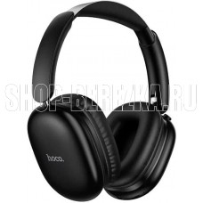 HOCO (6942007674867) W73 Black