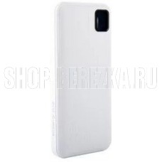 PERFEO DROID (PF_E1481) White PERFEO DROID (PF_E1481) White