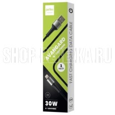 PERFEO AVANGARD (I4335) Black PERFEO AVANGARD (I4335) Black