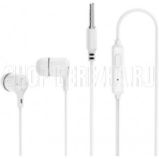 PERFEO (PF_C3933) White
