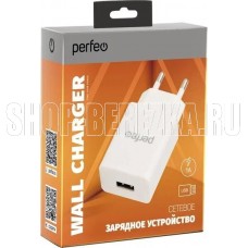 PERFEO I4656 White