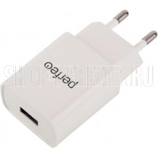 PERFEO I4665 White