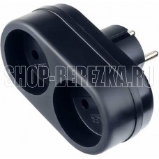 PERFEO RU POWER (PF_C3354) Black PERFEO RU POWER (PF_C3354) Black
