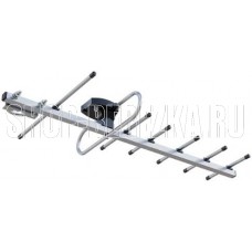 PERFEO (PF_A4756) CROSS BAS-1156