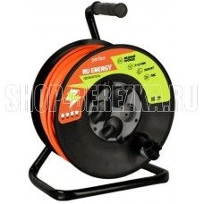 PERFEO (PF_E2532) RU ENERGY