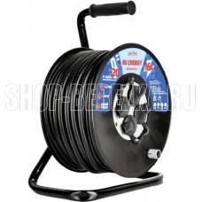PERFEO (PF_E2545) RU ENERGY Black PERFEO (PF_E2545) RU ENERGY Black