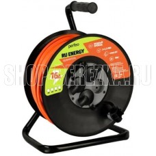 PERFEO (PF_E2537) RU ENERGY PERFEO (PF_E2537) RU ENERGY