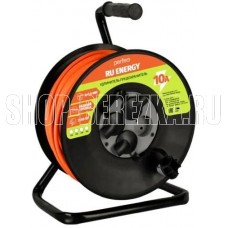 PERFEO (PF_E2529) RU ENERGY PERFEO (PF_E2529) RU ENERGY