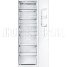 ATLANT М-7604-160М 260л серый ATLANT М-7604-160М 260л серый
