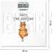 SCARLETT SC-BS33E110 электронные, стекло, 180 кг (зато ты добрая)
