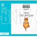 SCARLETT SC-BS33E110 электронные, стекло, 180 кг (зато ты добрая)