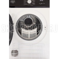 SCANDILUX SDM DVM80