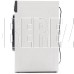 SCANDILUX SDM DVM80