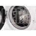 SCANDILUX SDM DVM80