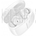 HOCO (6942007667845) EQ34 White