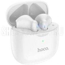 HOCO (6931474750280) ES56 White