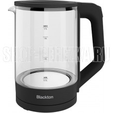 BLACKTON Bt KT101G Black BLACKTON Bt KT101G Black