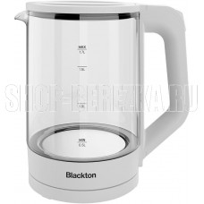 BLACKTON Bt KT101G White BLACKTON Bt KT101G White