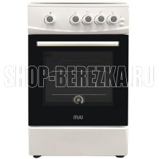 MIU UNO 62S белая MIU UNO 62S белая