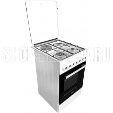 MIU UNO 5163S белая MIU UNO 5163S белая