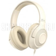 RITMIX RH-544TV Beige