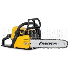 CHAMPION 252-16