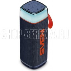 SVEN PS-305, синий (SV-023126) SVEN PS-305, синий (SV-023126)