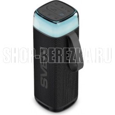 SVEN PS-310, черный (SV-023119) SVEN PS-310, черный (SV-023119)