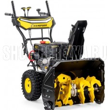 CHAMPION ST763E