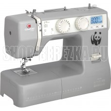 COMFORT 1225S